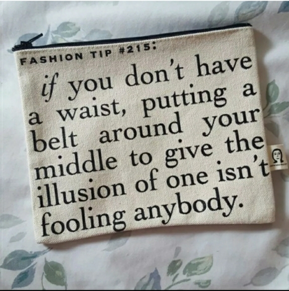 MUST READ! Must read all slides❣ - Picture 14 of 14